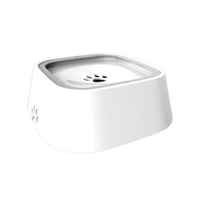 Load image into Gallery viewer, No Spilling Pet Water Bowl
