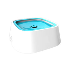 Load image into Gallery viewer, No Spilling Pet Water Bowl
