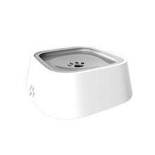Load image into Gallery viewer, No Spilling Pet Water Bowl
