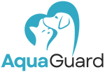 AquaGuard™