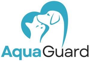 AquaGuard™